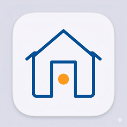 Baile app icon